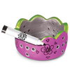 Pottery cool pracownia 225813 