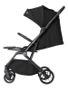 Espiro Else 14 indyvidual olive wózek dziecięcy 801652