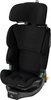 Maxi Cosi Emerald 360 PRO obrotowy wysuwany fotelik samochodowy 40 - 150 cm Authentic Black 