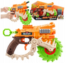 Zuru X-SHOT Insanity Horror Fire Reaper X 064202