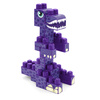 Baby blocks dino klocki 41492 wader