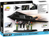 Cobi 5903 Armed Forces Lockheed F-117 Nighthawk 795kl. 059033