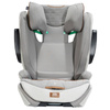 Joie Fotelik i-Traver 15-36 kg Kol.Signature Pine 611068