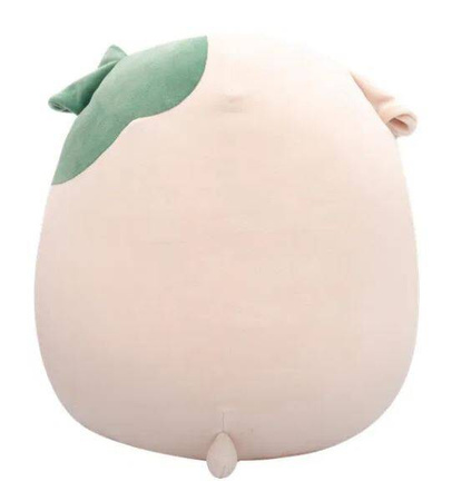 Squishmallows 30cm AUGUSTINE beż 455788