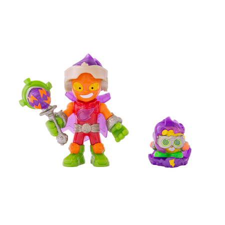 SuperThings SuperDino V-REX 020296
