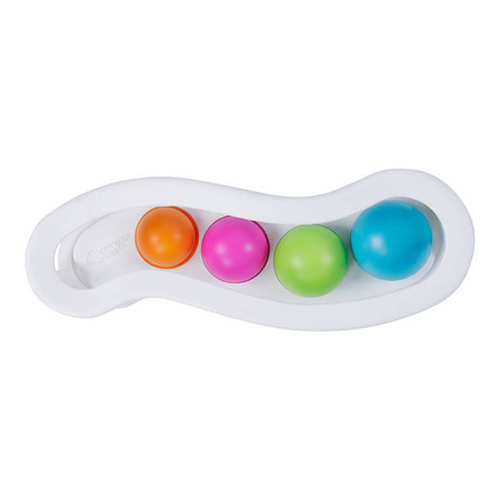 Fat Brain FA224-1 Sorter Kulek 024619