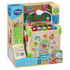 Vtech Drewniana Kostka Edukacyjna 625516
