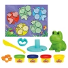 Play-Doh F6926 Starters Żaba i nauka kolorów 208387