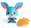 TINY LOVE Wonder Buddies Mały Odkrywca Królik Thomas - zabawka interaktywna