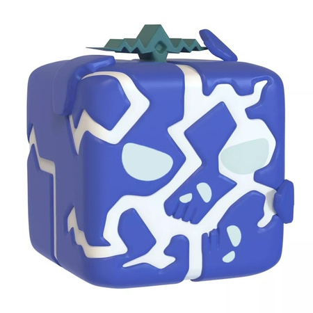 Blox Fruits Plusz i figurka 219666