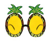 Okulary Ananasy 152371