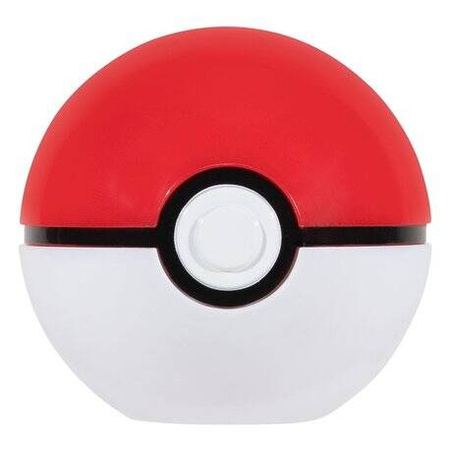 Pokemon Clip N Go Bulbasaur Poke ball 482956