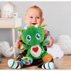 Clementoni Baby Przyjacielski Smok 509386