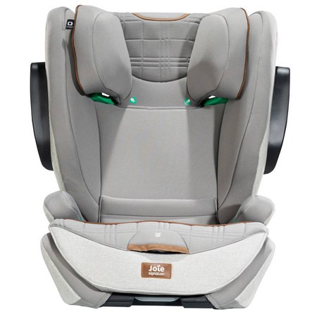 Joie Fotelik i-Traver 15-36 kg Kol.Signature Pine 611068