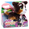Fur Real Bernardyn 280566