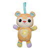 Vtech Miękka książeczka sensoryczna 625561