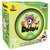 Dobble Zwierzaki 111429