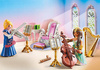 Playmobil 70452 Sala muzyczna