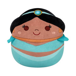 Squishmallows 20cm JASMINE 426870