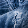 Cebuszka multi physio denim style shabby