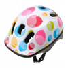 Kask rowerowy meteor ks06 roz. Xs