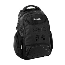 Paso Beuniq Plecak BU25GP-2908 137766