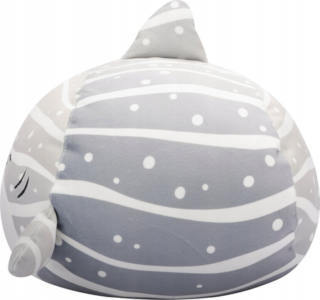 Squishmallows 30cm Sachie 451803