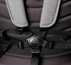 4BABY Rapid XXIII green wózek spacerowy 958210