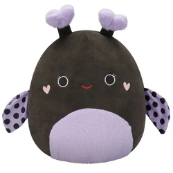 Squishmallows 19cm Citlalli 842422