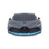 Maisto Premium Bugatti 1:24 RC zdalnie sterowany 823339