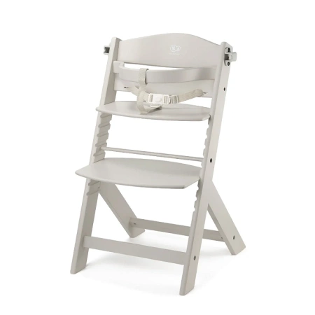 Kinderkraft Enock Beige 927319