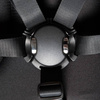 Espiro Miloo 10 diamond Black wózek uniwersalny 206832