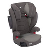 Joie trillo lx plus dark pewter fotelik samochodowy 15-36 kg