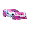 Exost Star Light 206422