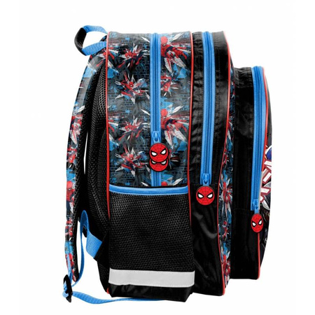 Plecak spiderman spx-090