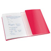 Zeszyt Oxford B6 60k krata Easybook 242476