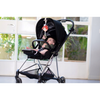 Taf Toys Pozytywka Garden Biedronka 132457