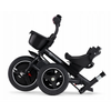 Kinderkraft rowerek trójkołowy spinstep pink 916528 Rower
