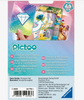 Ravensburger Pictoo Fantasy Gra karciana 247936