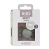 Bibs Infinity Symetrical Sage S 241743