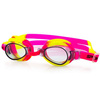 Okulary pływackie dziecięce spokey jellyfish 841077