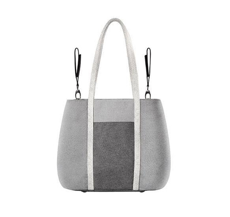 Babyono torba dla mamy basic so dynamic! 409282