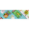 Gra Hasbro Monopoly Dod Wykup wszystko 306692