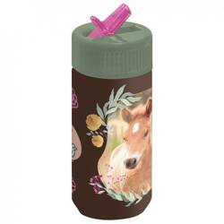 Bidon A Konie 24 097500