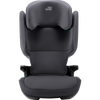 Britax Romer Kidfix M i-Size BR Storm grey SB fotelik samochodowy