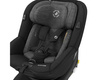 Maxi cosi mica authentic black fotelik samochodowy obrotowy 360