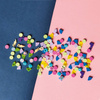 Lego 41946 Dots Dodatki DOTS — seria 6