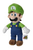 Super Mario Maskotka pluszowa 068950
