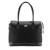 Cybex Platinum Tote Bag Deep Black black 