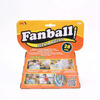 Epee Fan Ball 601032
